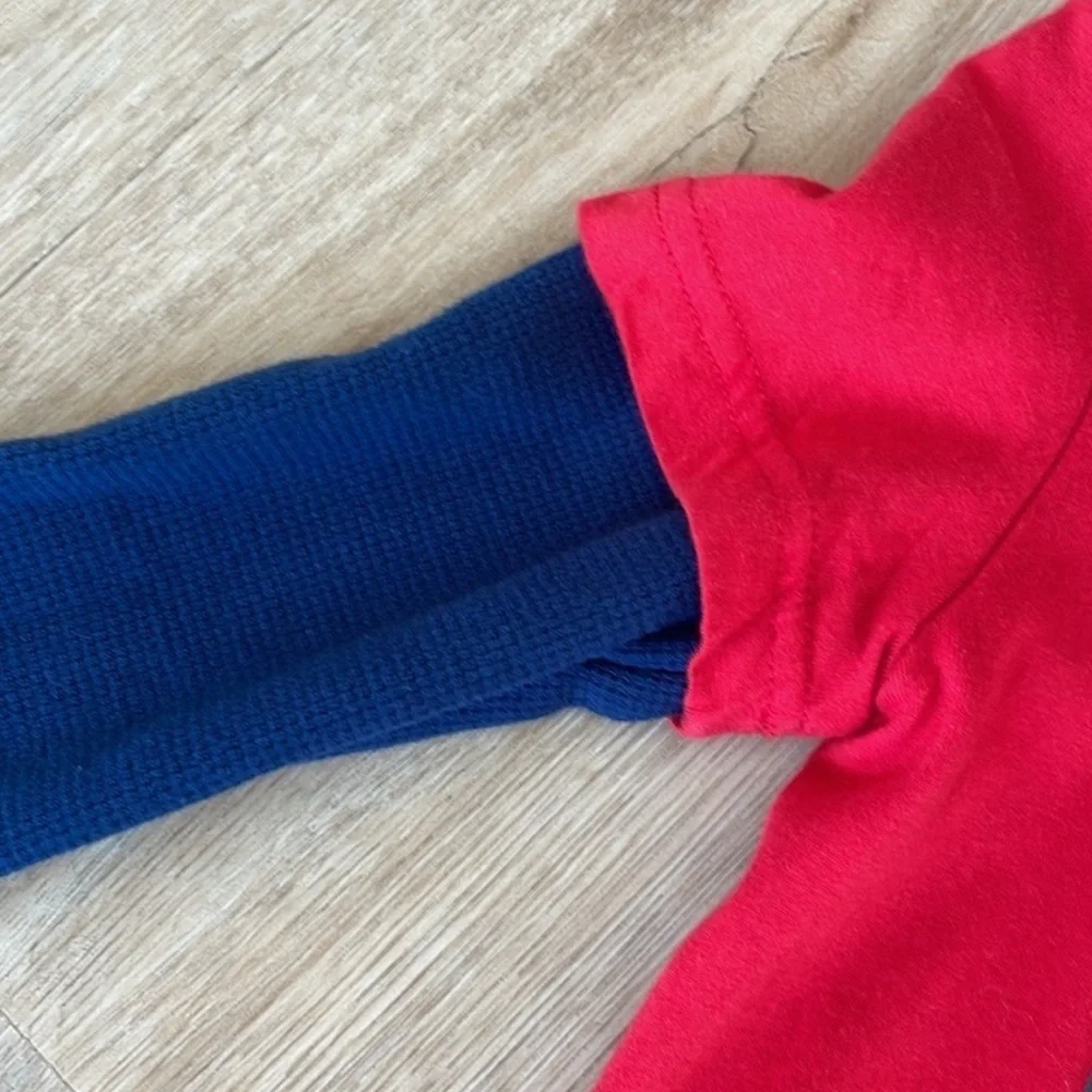 Levi’s Sweatshirt